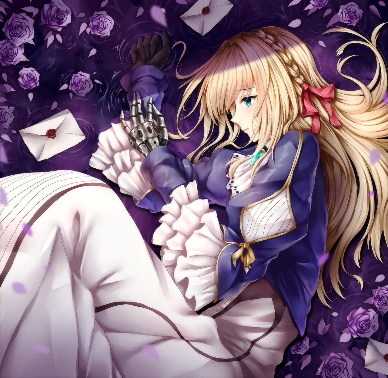 P站插画师WsMan作品图片欣赏,P站ID6957790 P站插画师WsMan作品图片欣赏,P站ID6957790