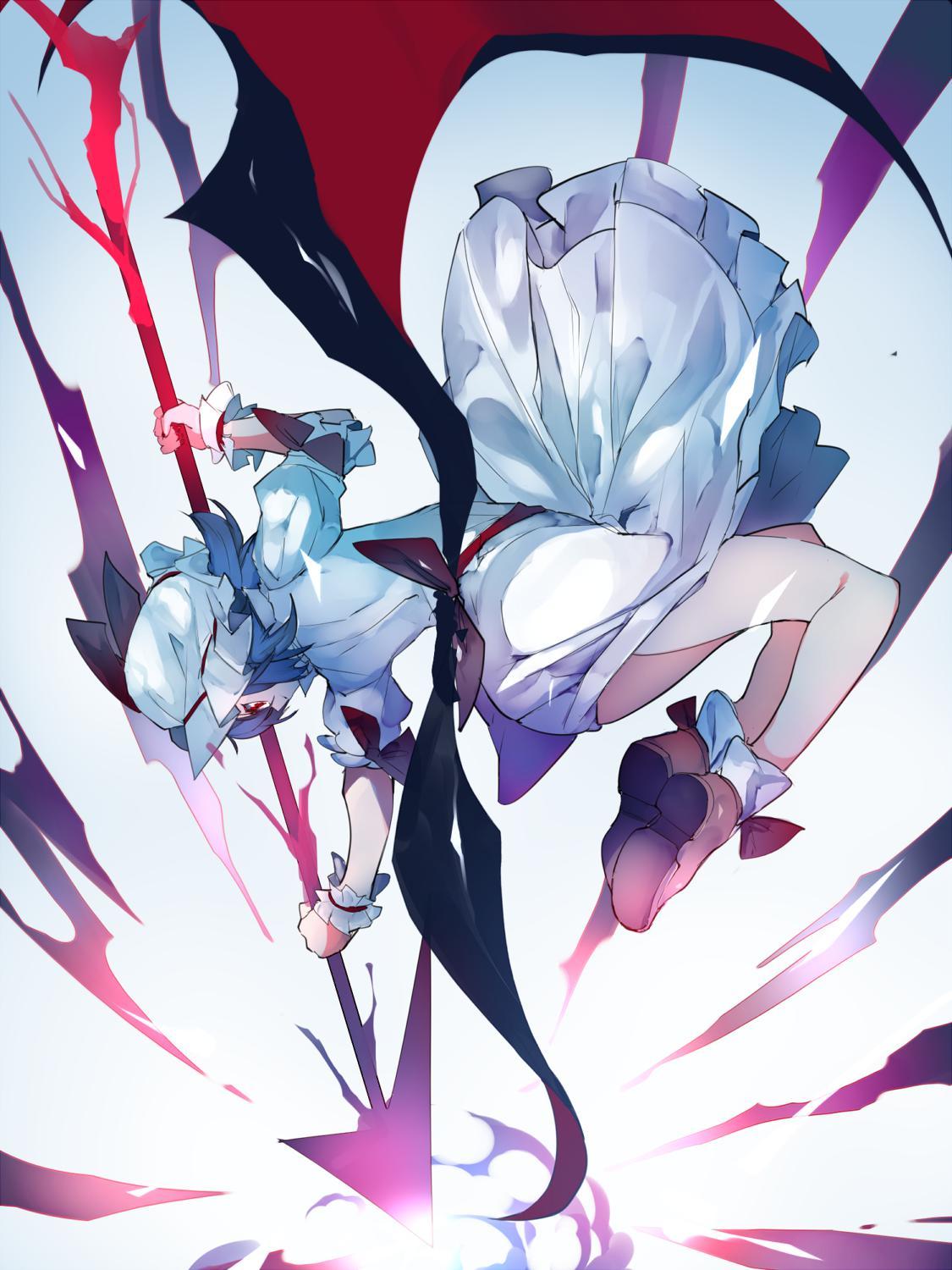 P站插画师いくらうに作品图片欣赏,P站ID501583 P站插画师いくらうに作品图片欣赏,P站ID501583