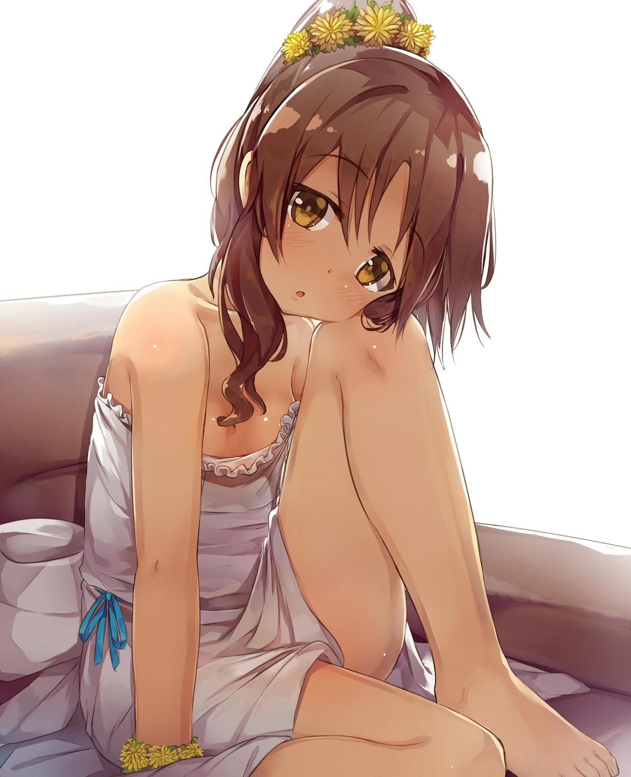 P站插画师セネト(近い内ライブ配信します作品图片欣赏,P站ID6102855 P站插画师セネト(近い内ライブ配信します作品图片欣赏,P站ID6102855