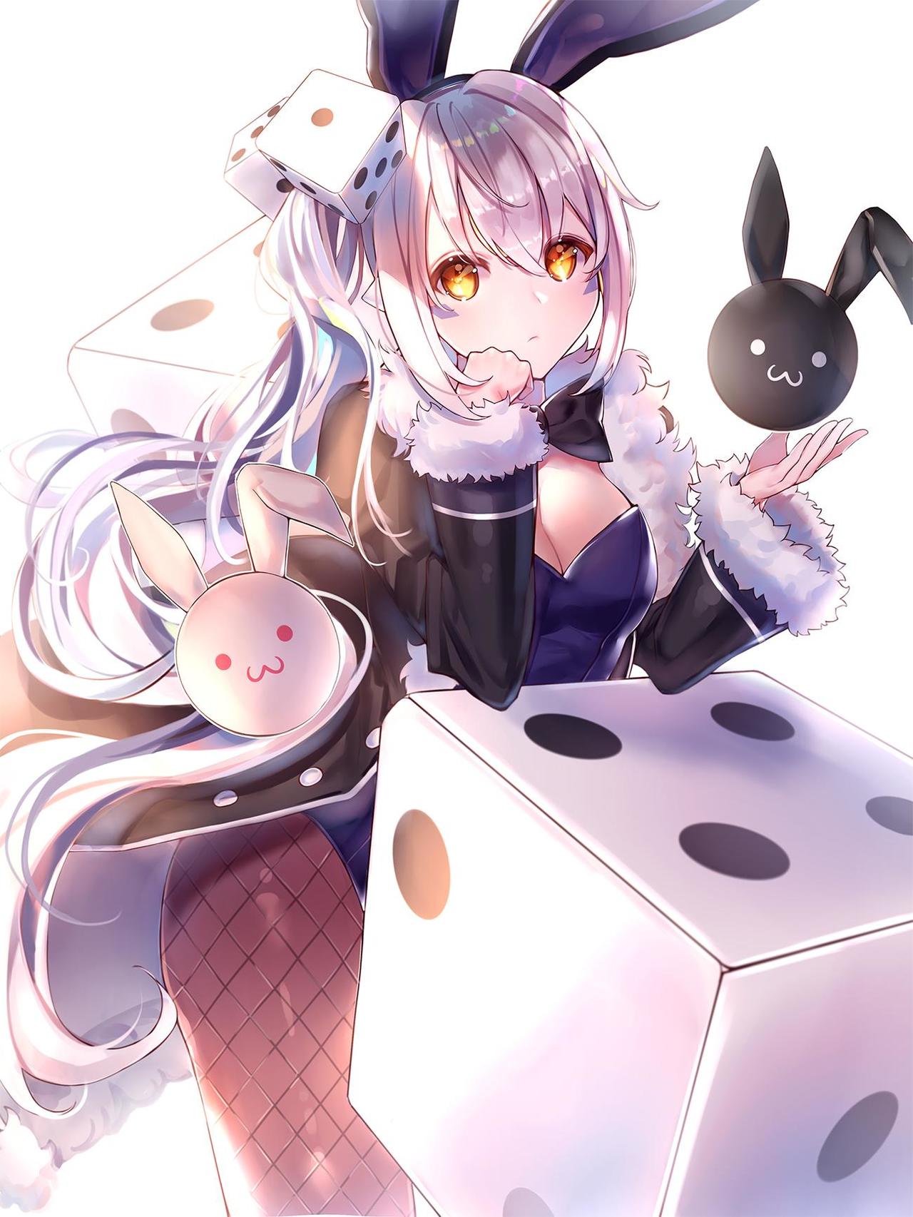 P站插画师lyum作品图片欣赏,P站ID4399718 P站插画师lyum作品图片欣赏,P站ID4399718