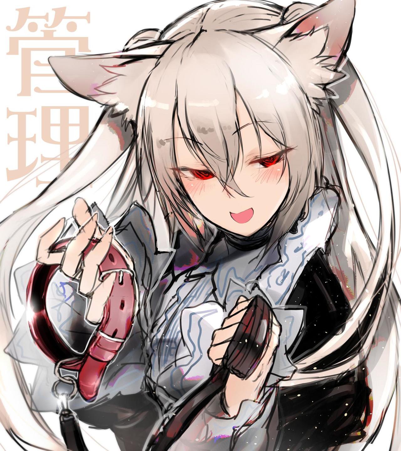 P站插画师西出ケンゴロー作品图片欣赏,P站ID175143 P站插画师西出ケンゴロー作品图片欣赏,P站ID175143