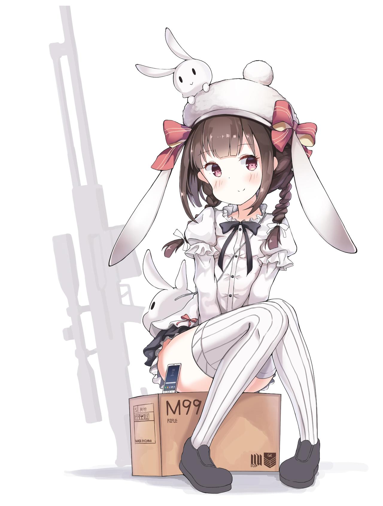 P站插画师Sob作品图片欣赏,P站ID22175521 P站插画师Sob作品图片欣赏,P站ID22175521