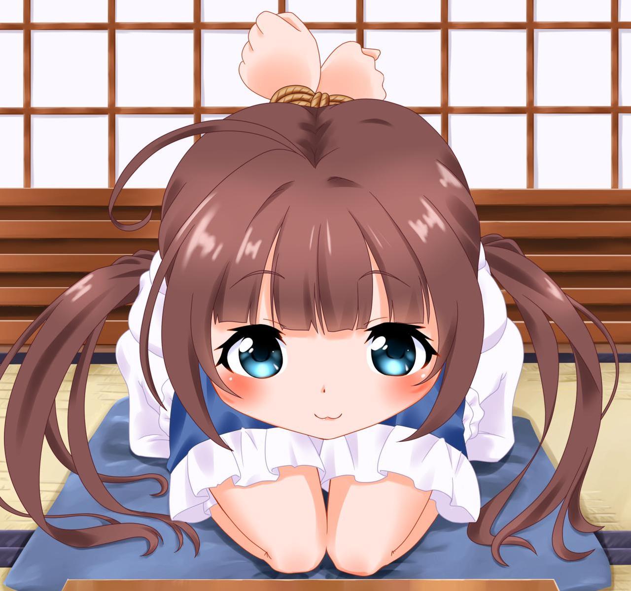 P站插画师村雲かなた作品图片欣赏,P站ID18040428 P站插画师村雲かなた作品图片欣赏,P站ID18040428