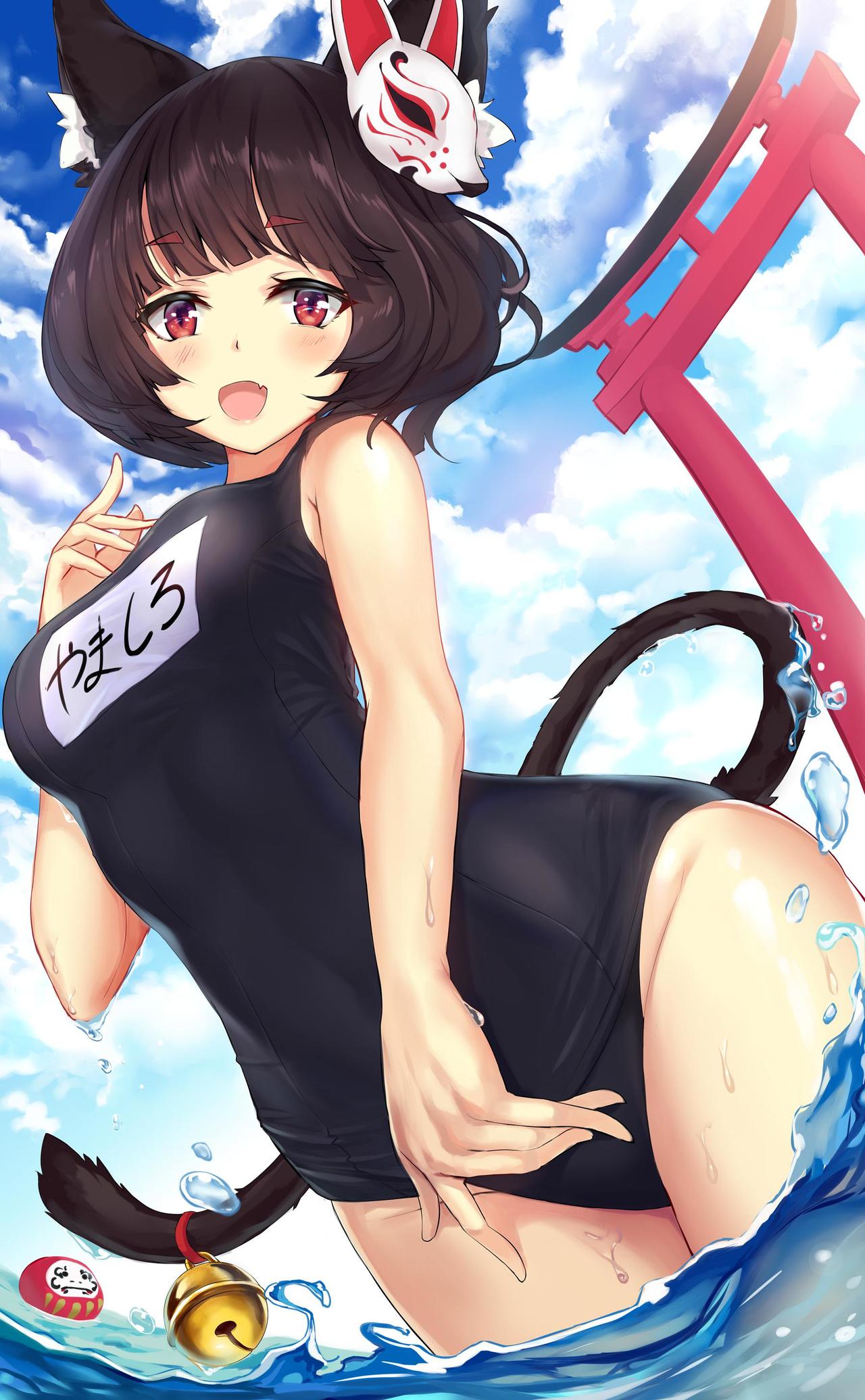P站插画师PDXen作品图片欣赏,P站ID11945252 P站插画师PDXen作品图片欣赏,P站ID11945252
