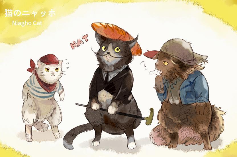 P站插画师十月吉作品图片欣赏,P站ID303568 P站插画师十月吉作品图片欣赏,P站ID303568