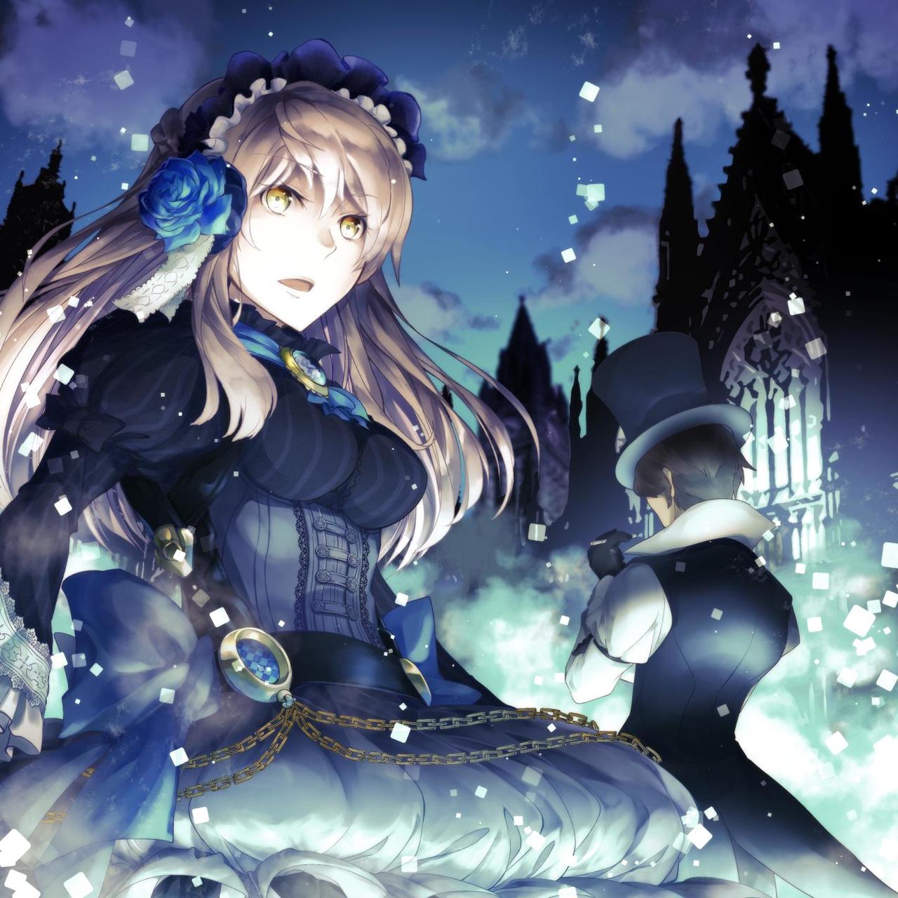 P站插画师かさねこ作品图片欣赏,P站ID1643172 P站插画师かさねこ作品图片欣赏,P站ID1643172