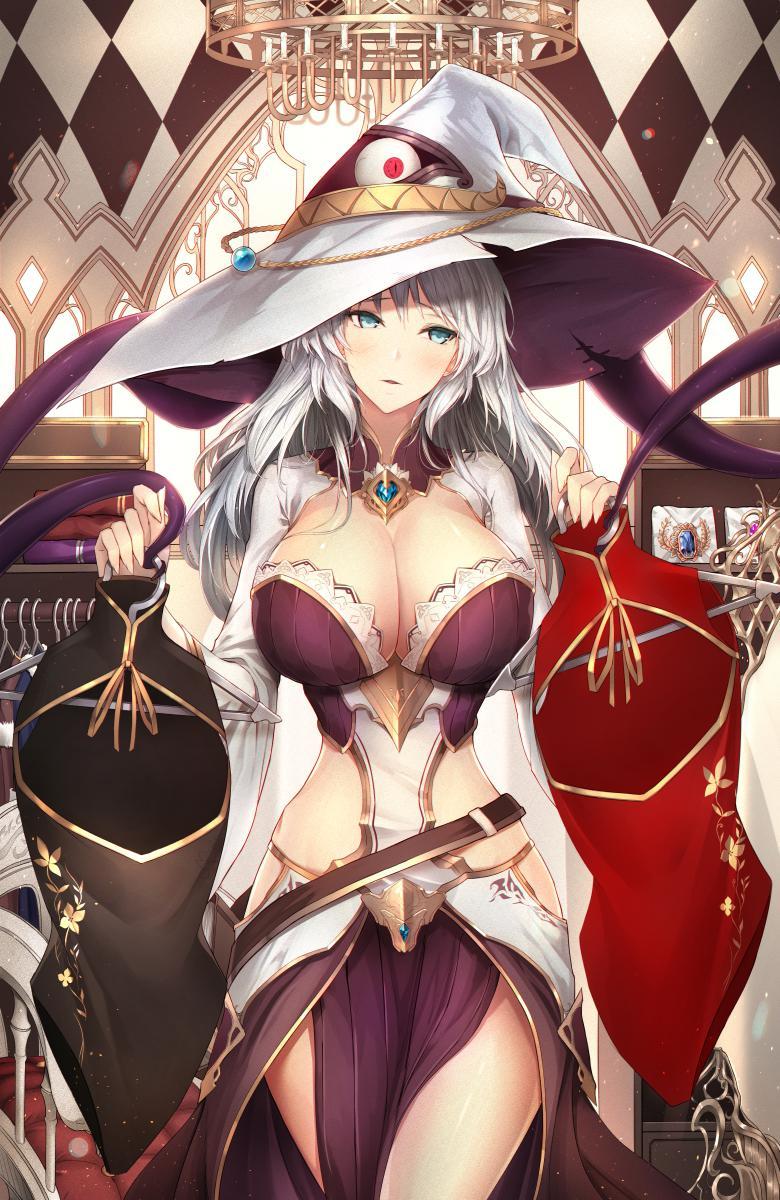 P站插画师リメ作品图片欣赏,P站ID11886192 P站插画师リメ作品图片欣赏,P站ID11886192