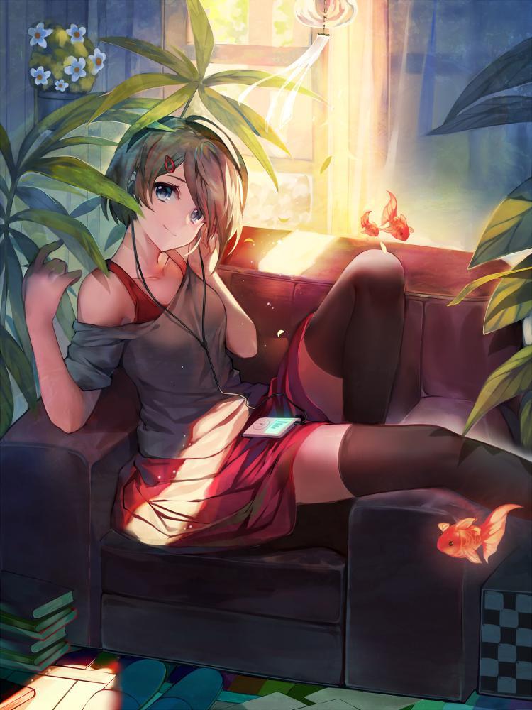 P站插画师Gendo0032作品图片欣赏,P站ID6461735 P站插画师Gendo0032作品图片欣赏,P站ID6461735
