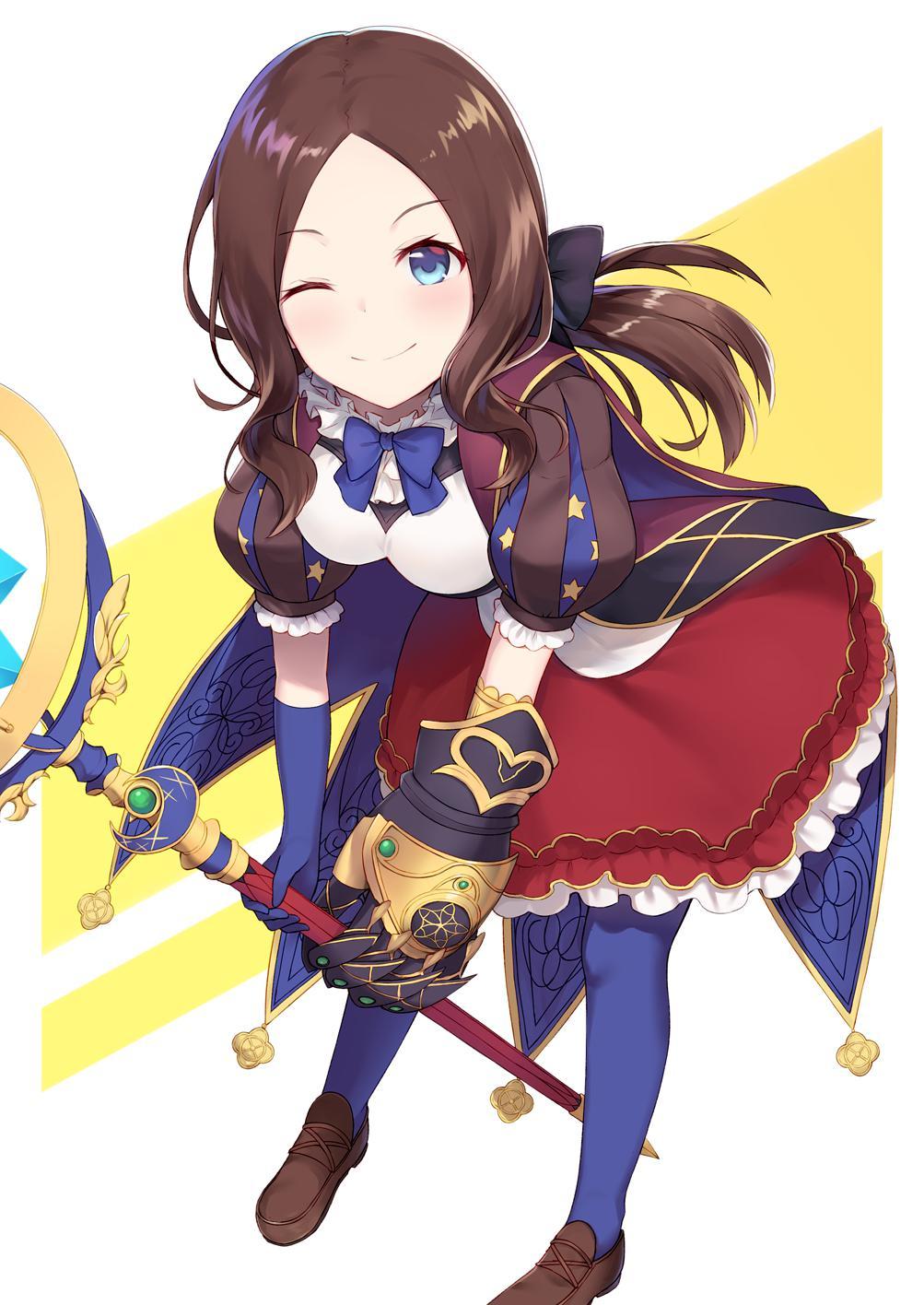 P站插画师ゆかりて作品图片欣赏,P站ID16880323 P站插画师ゆかりて作品图片欣赏,P站ID16880323