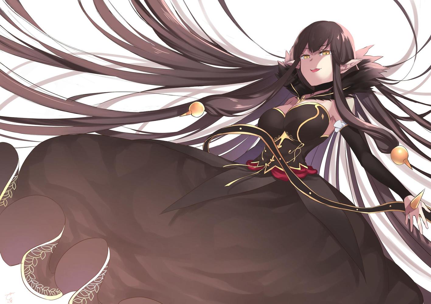 P站插画师落槻あれれ作品图片欣赏,P站ID6889243 P站插画师落槻あれれ作品图片欣赏,P站ID6889243