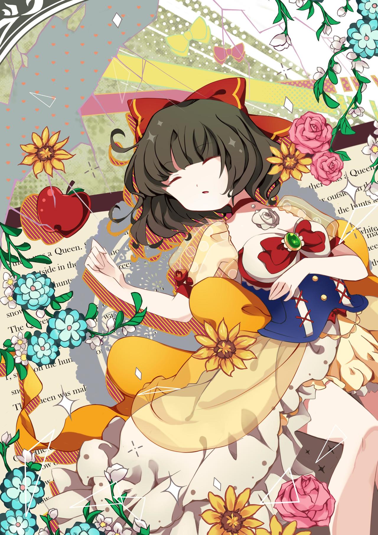 P站插画师*兎*作品图片欣赏,P站ID1094605 P站插画师*兎*作品图片欣赏,P站ID1094605