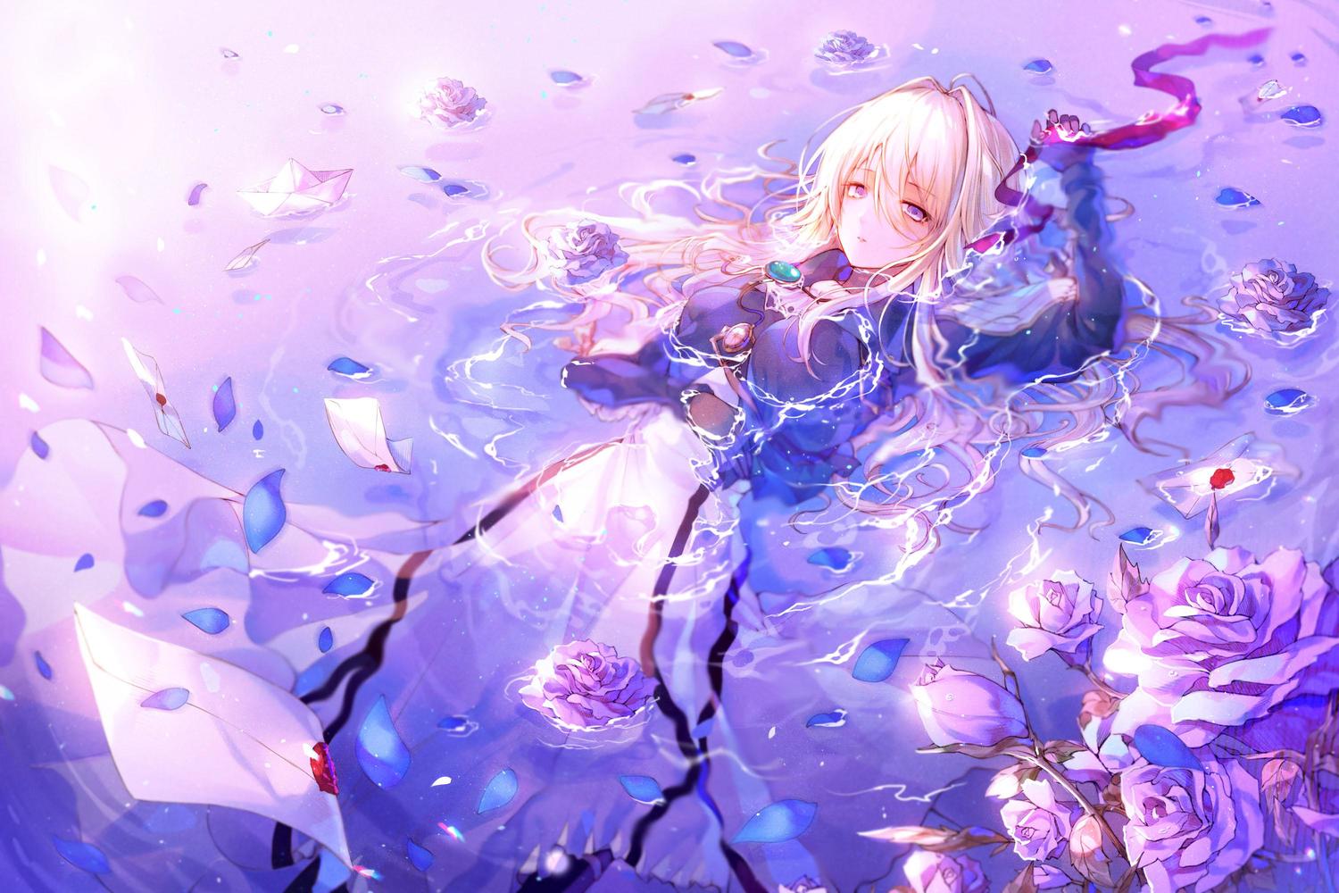 P站插画师kH作品图片欣赏,P站ID25400449 P站插画师kH作品图片欣赏,P站ID25400449