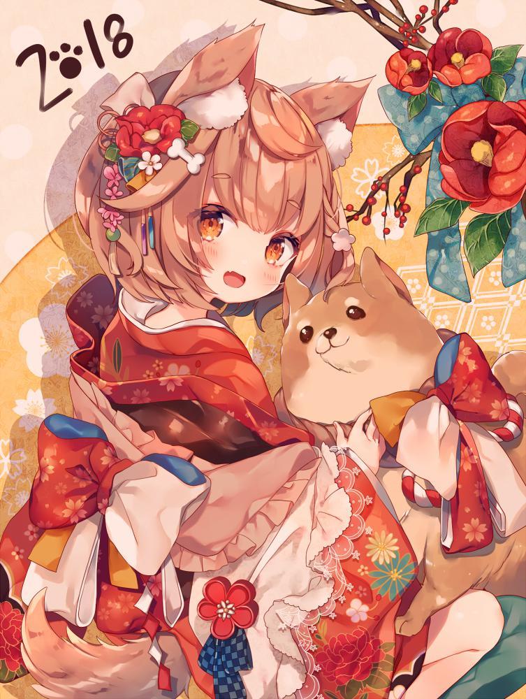 P站插画师アナ@日曜め34a作品图片欣赏,P站ID654238 P站插画师アナ@日曜め34a作品图片欣赏,P站ID654238