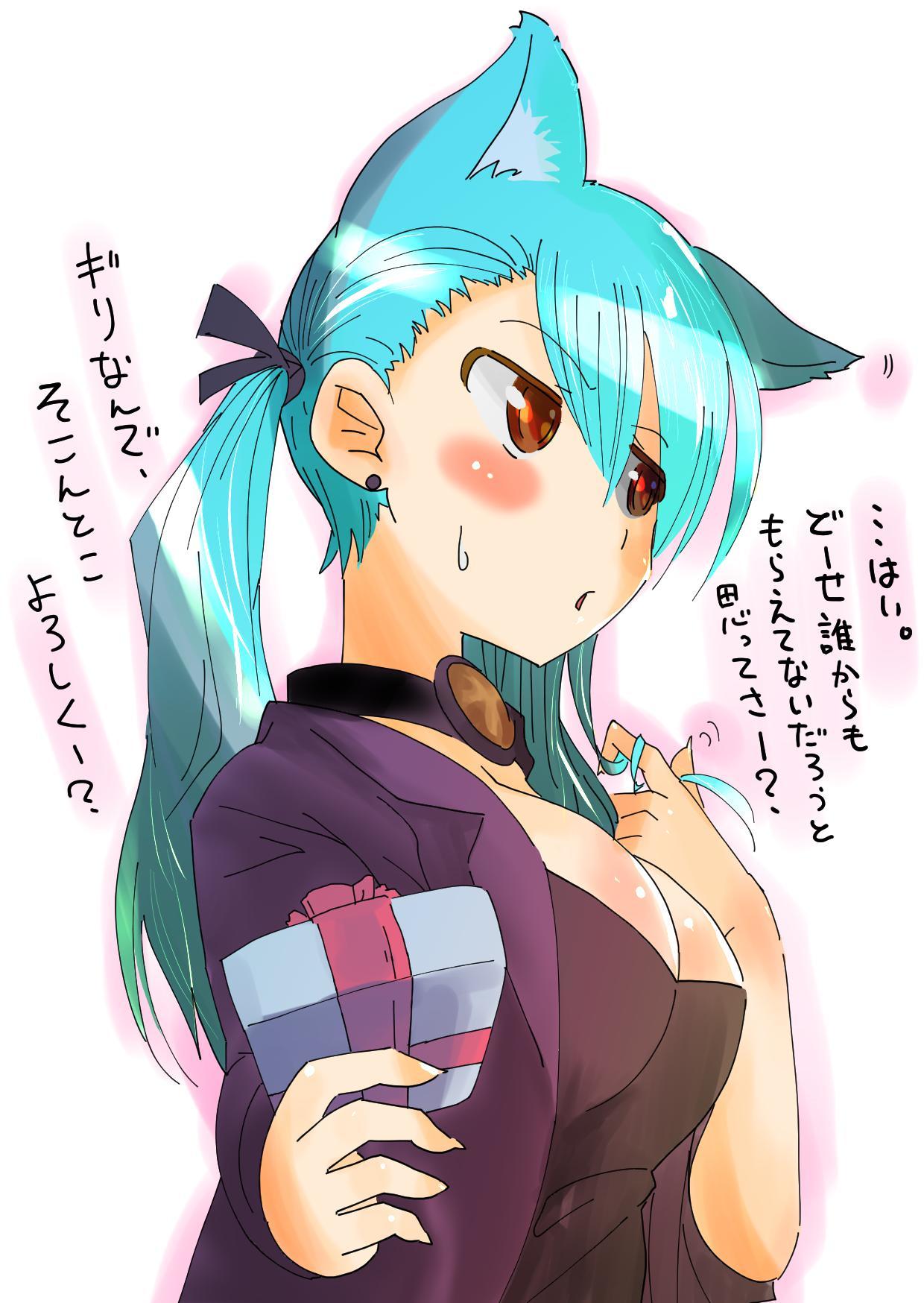 P站插画师明太子まみれ@お仕事募集中作品图片欣赏,P站ID184338 P站插画师明太子まみれ@お仕事募集中作品图片欣赏,P站ID184338