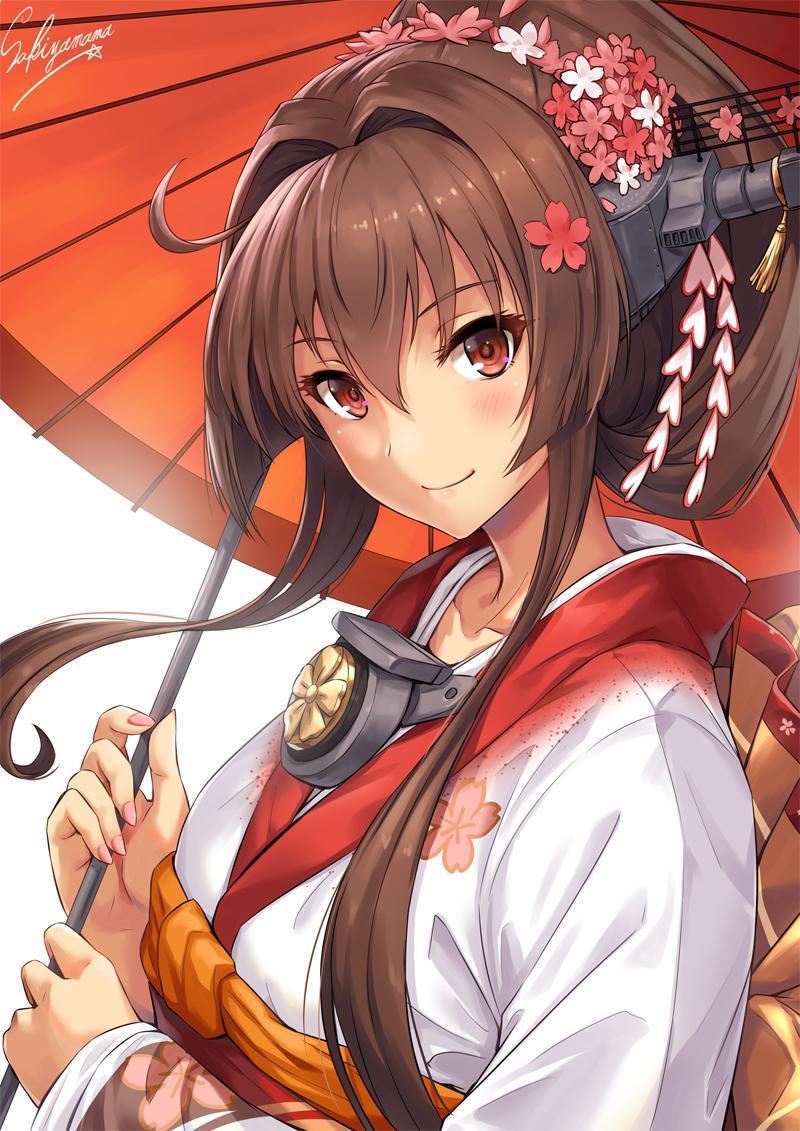 P站插画师sakiyamama作品图片欣赏,P站ID10948474 P站插画师sakiyamama作品图片欣赏,P站ID10948474