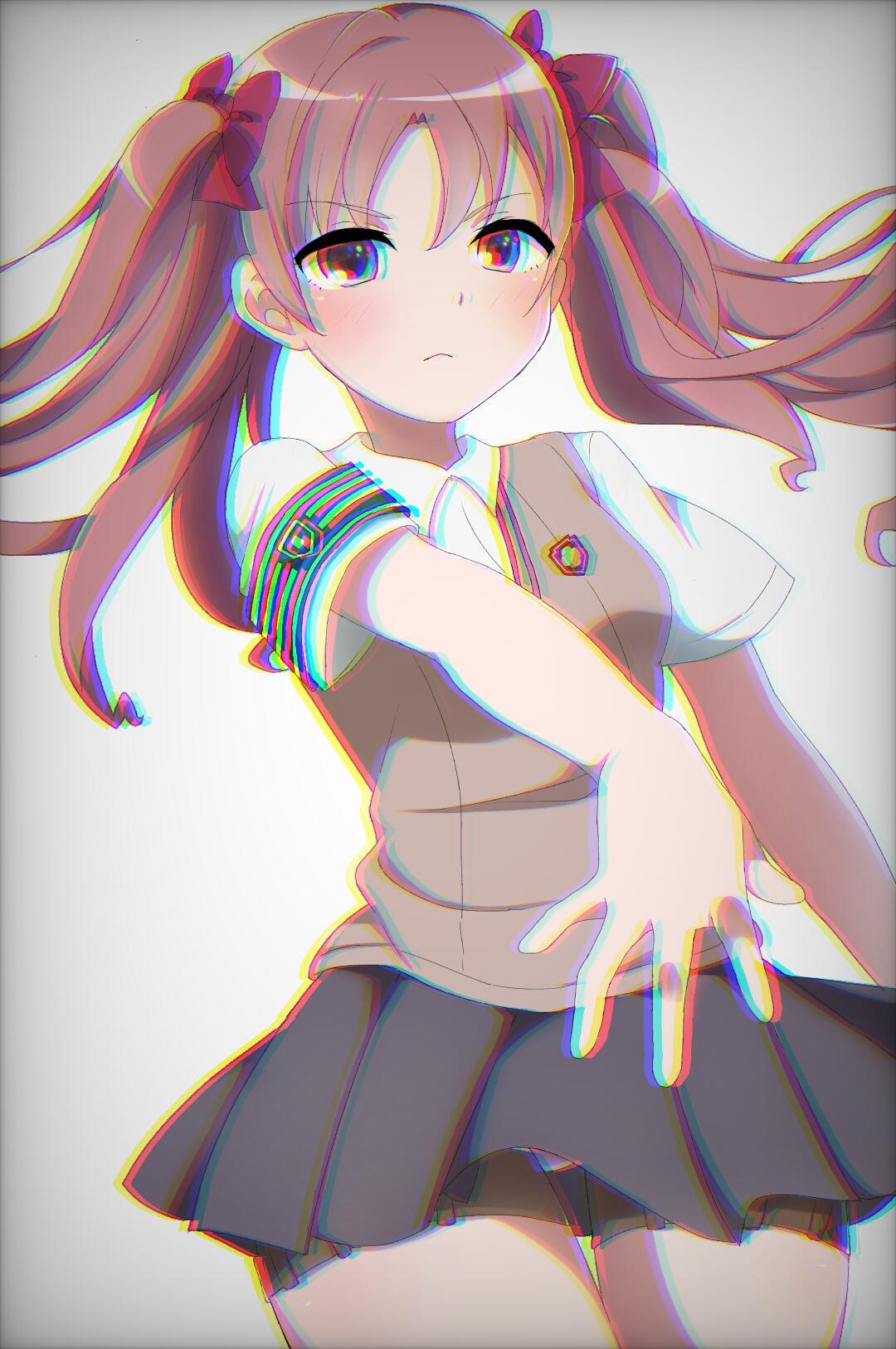 P站插画师碧音ひいろ作品图片欣赏,P站ID18318264 P站插画师碧音ひいろ作品图片欣赏,P站ID18318264