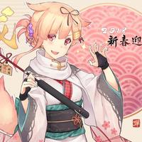 P站插画师弾作品图片欣赏,P站ID339939 P站插画师弾作品图片欣赏,P站ID339939