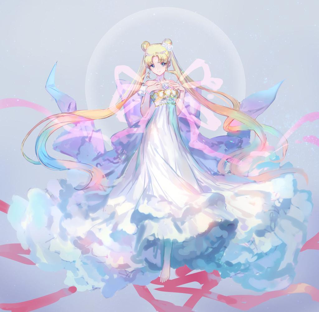 P站插画师azuタロウ/azu-taro作品图片欣赏,P站ID15289205 P站插画师azuタロウ/azu-taro作品图片欣赏,P站ID15289205