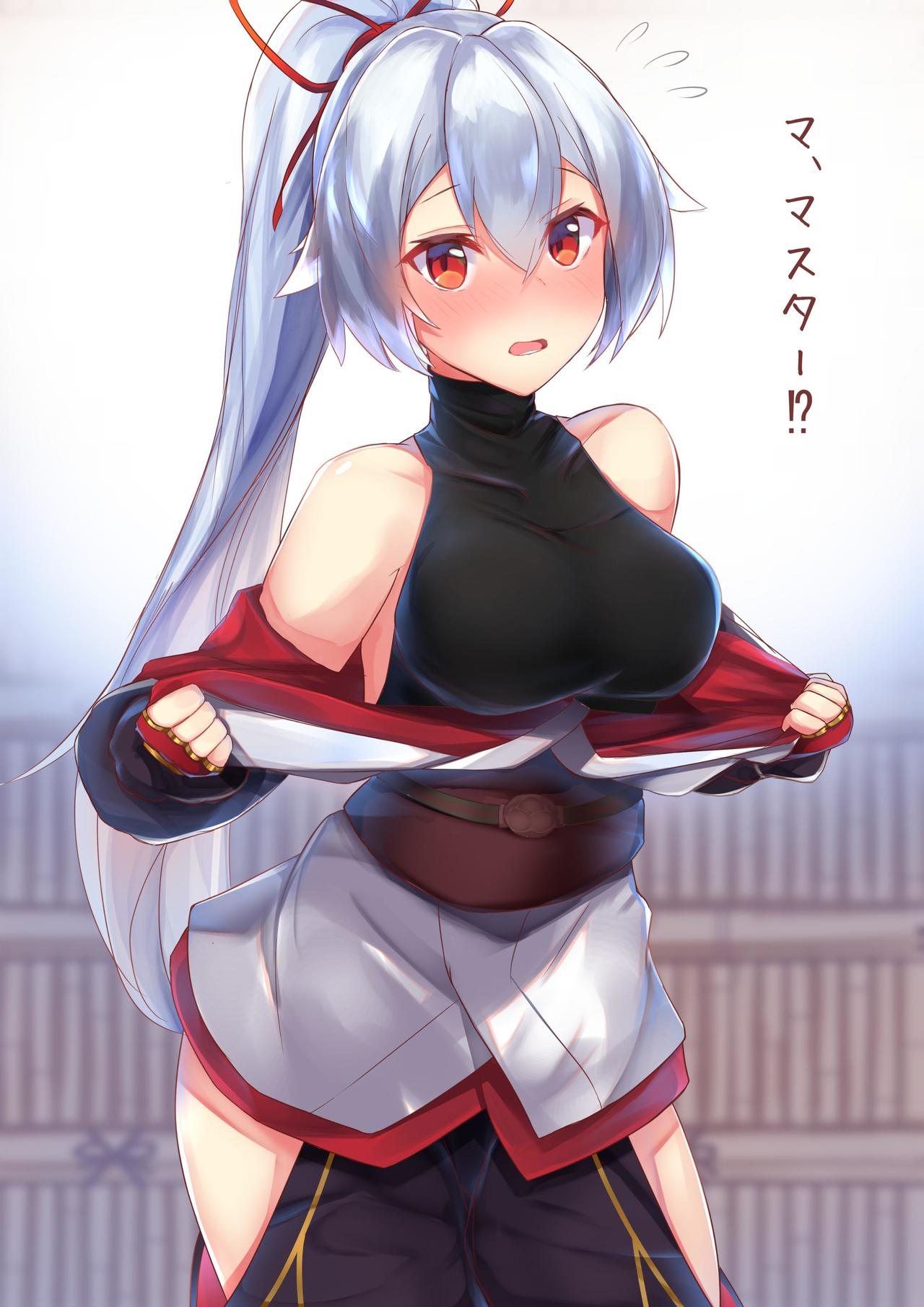 P站插画师奈々角作品图片欣赏,P站ID15398128 P站插画师奈々角作品图片欣赏,P站ID15398128