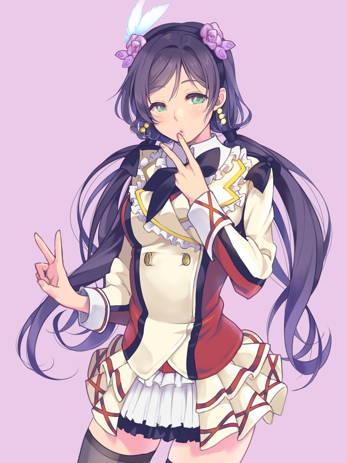 P站插画师岩奈ケイト✦お仕事受付中作品图片欣赏,P站ID16379113 P站插画师岩奈ケイト✦お仕事受付中作品图片欣赏,P站ID16379113