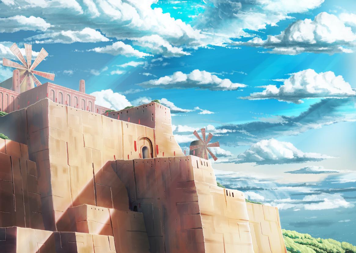 P站插画师ハンカチ作品图片欣赏,P站ID1493231 P站插画师ハンカチ作品图片欣赏,P站ID1493231