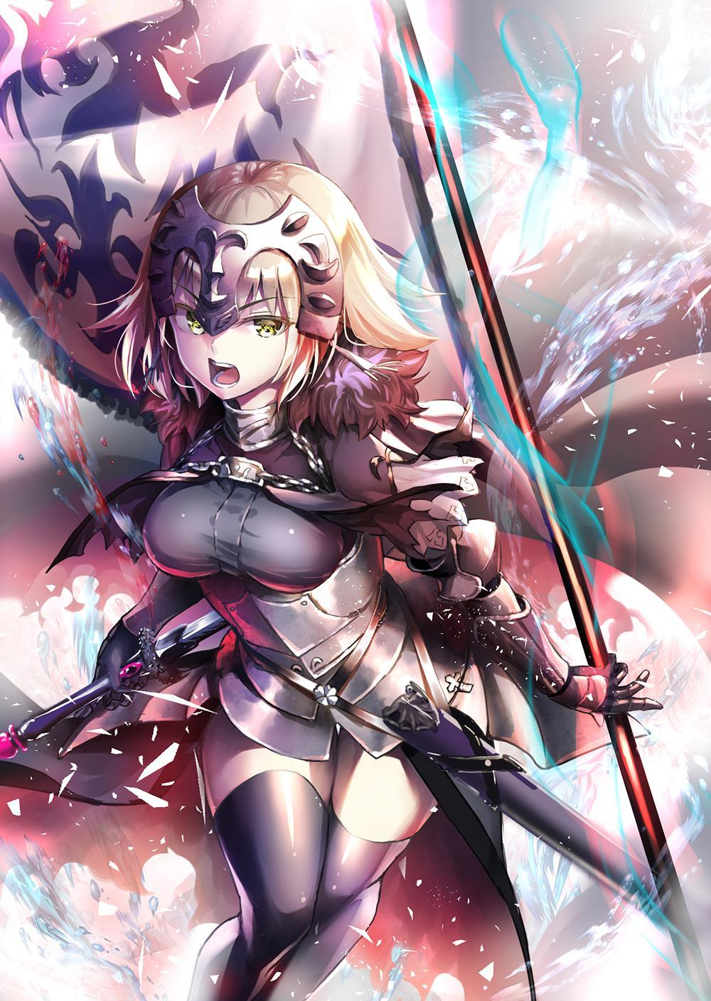 P站插画师推奨幻想作品图片欣赏,P站ID3260171 P站插画师推奨幻想作品图片欣赏,P站ID3260171