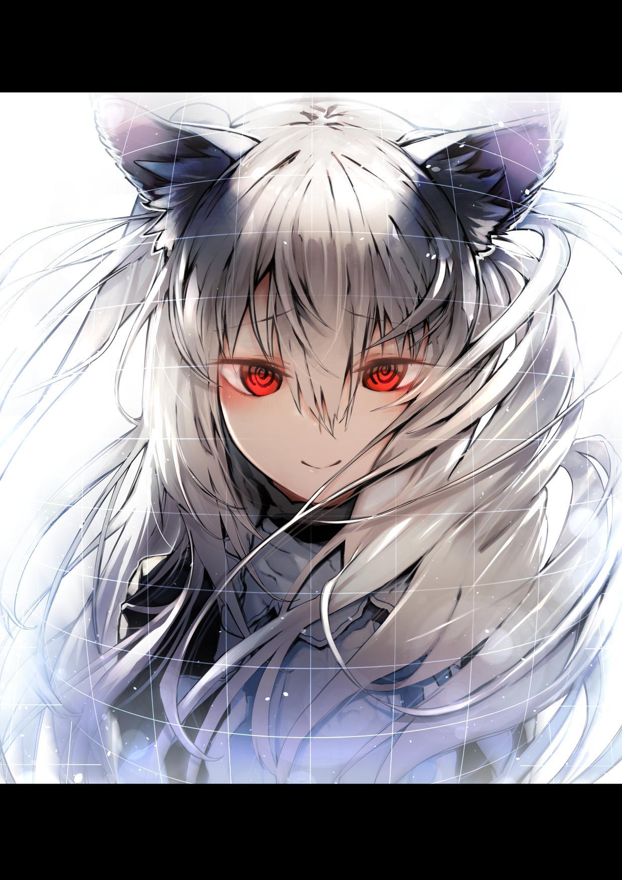 P站插画师西出ケンゴロー作品图片欣赏,P站ID175143 P站插画师西出ケンゴロー作品图片欣赏,P站ID175143