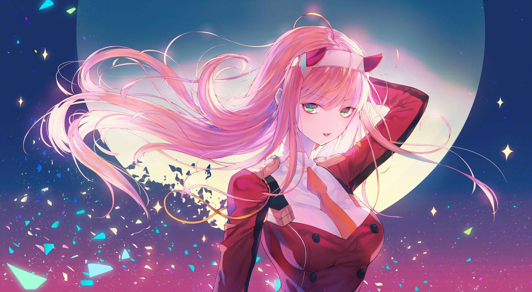 P站插画师kH作品图片欣赏,P站ID25400449 P站插画师kH作品图片欣赏,P站ID25400449