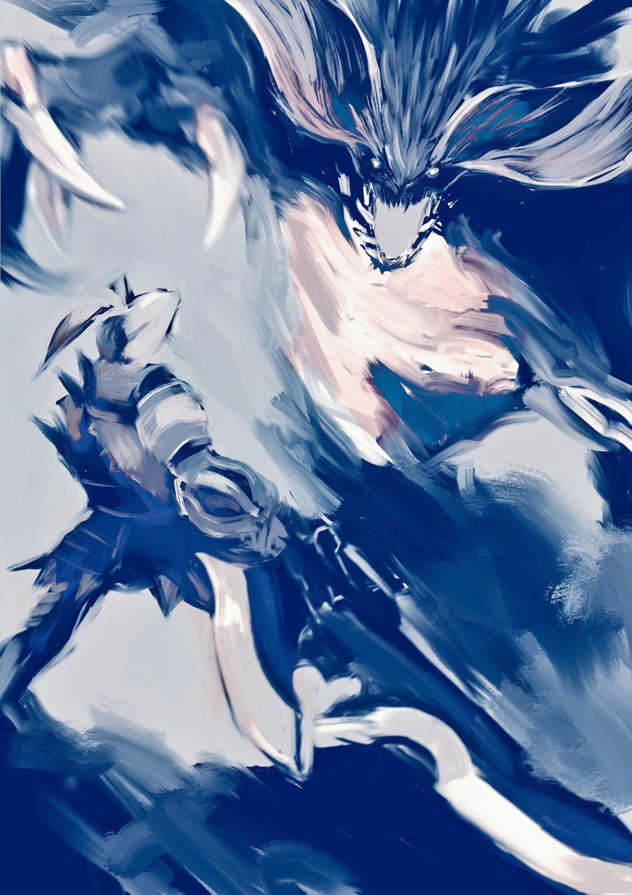 P站插画师佐木/saki作品图片欣赏,P站ID15802978 P站插画师佐木/saki作品图片欣赏,P站ID15802978