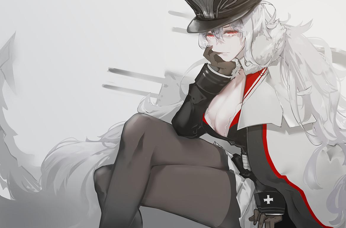 P站插画师ね子@ganecooo作品图片欣赏,P站ID815213 P站插画师ね子@ganecooo作品图片欣赏,P站ID815213