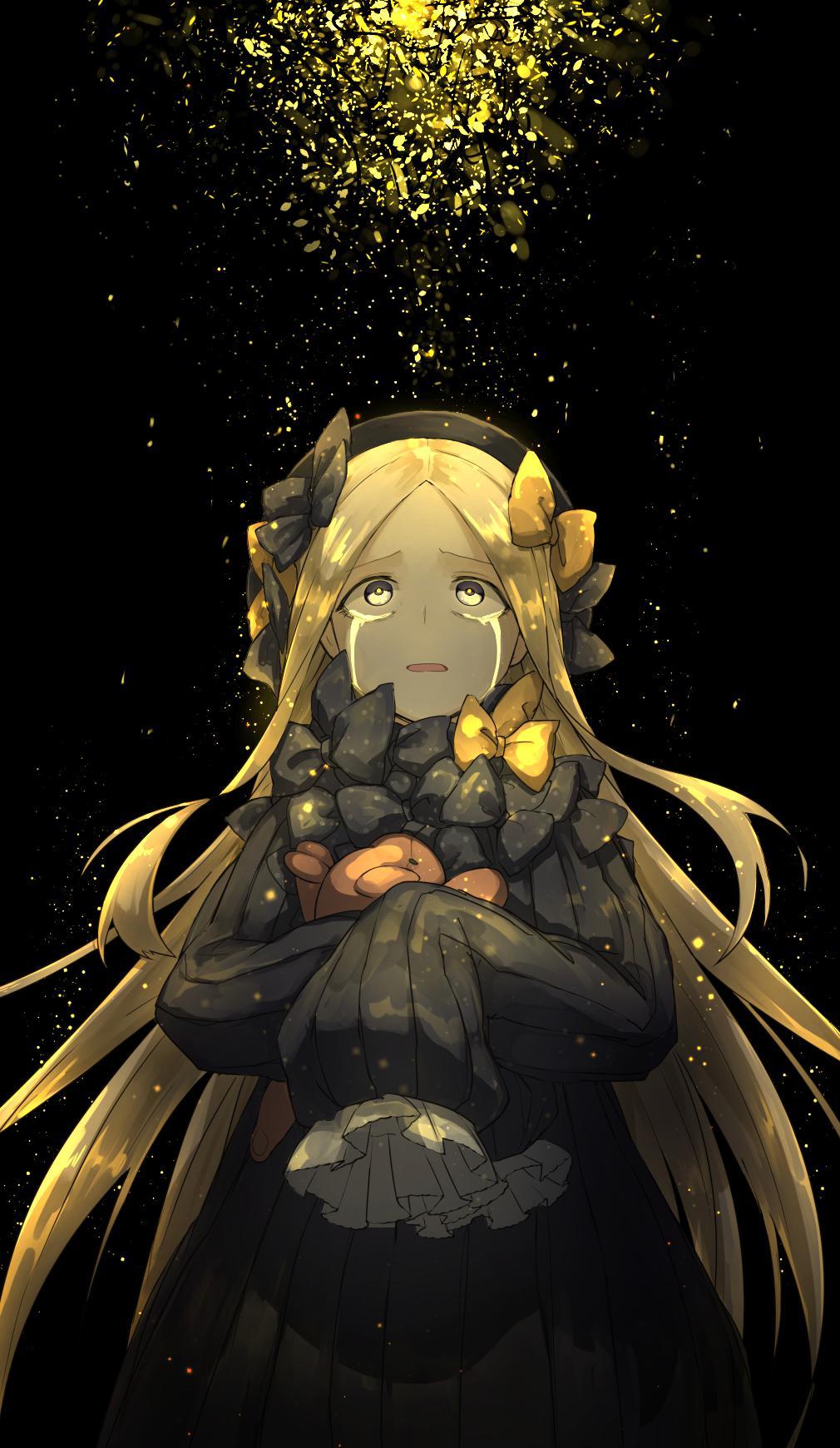 P站插画师ポテトルス作品图片欣赏,P站ID14601125 P站插画师ポテトルス作品图片欣赏,P站ID14601125