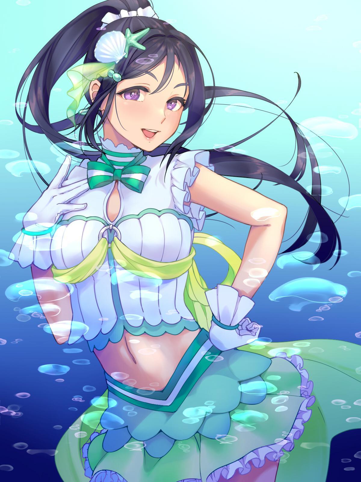 P站插画师岩奈ケイト✦お仕事受付中作品图片欣赏,P站ID16379113 P站插画师岩奈ケイト✦お仕事受付中作品图片欣赏,P站ID16379113