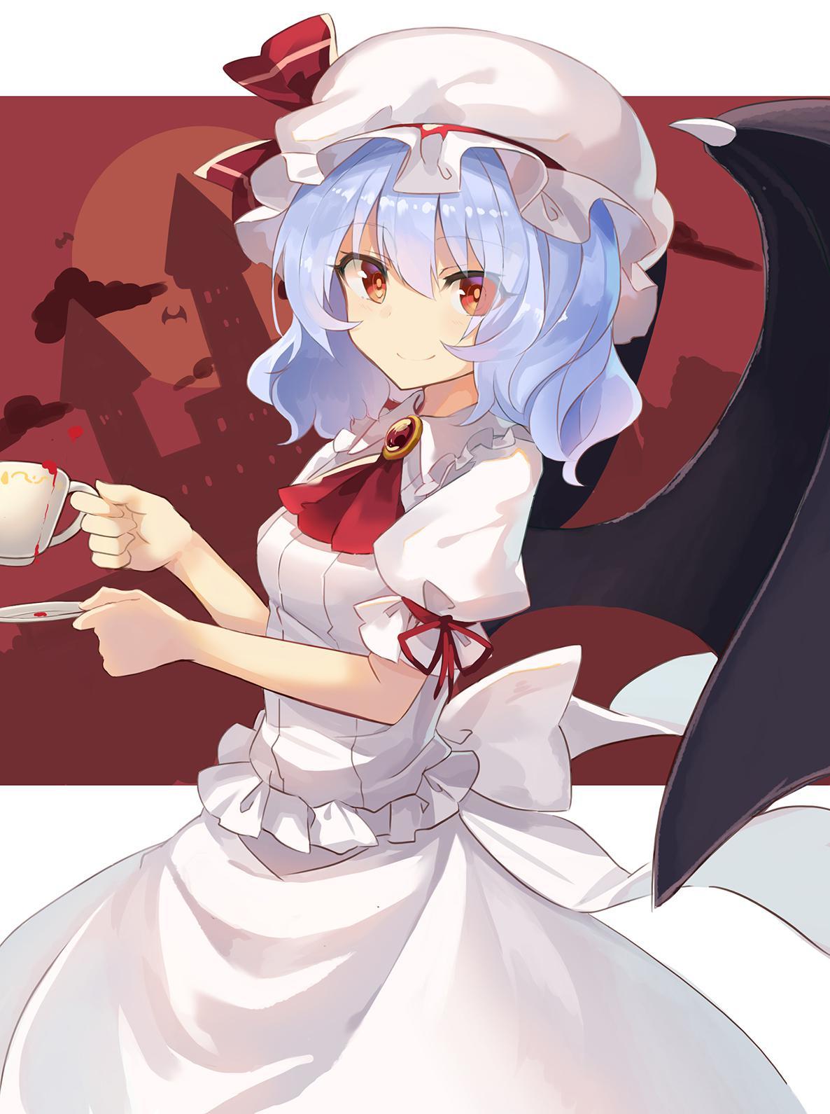 P站插画师ファルケン@skeb受付中作品图片欣赏,P站ID6415776 P站插画师ファルケン@skeb受付中作品图片欣赏,P站ID6415776