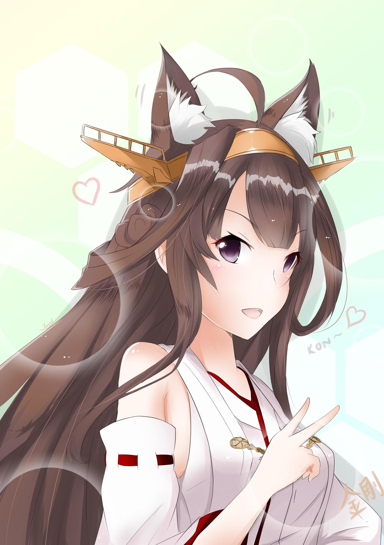 P站插画师水龍 Mizu作品图片欣赏,P站ID26145329 P站插画师水龍 Mizu作品图片欣赏,P站ID26145329