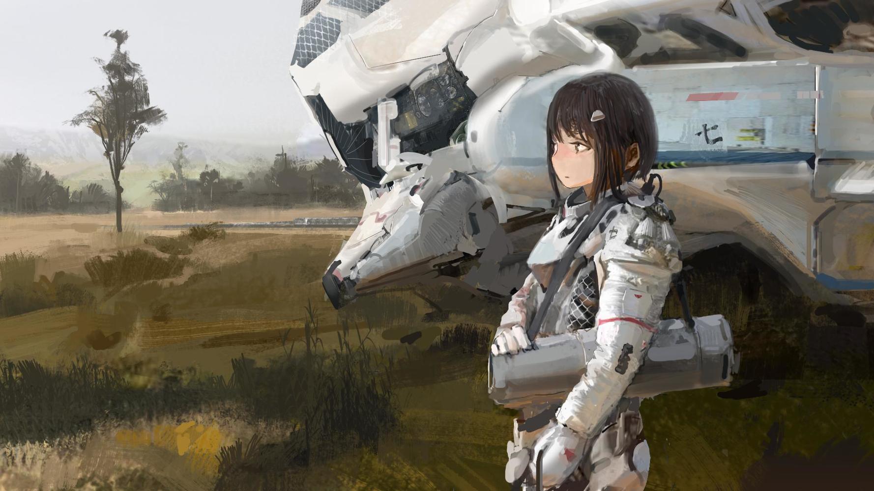 P站插画师Paindude作品图片欣赏,P站ID2820772 P站插画师Paindude作品图片欣赏,P站ID2820772