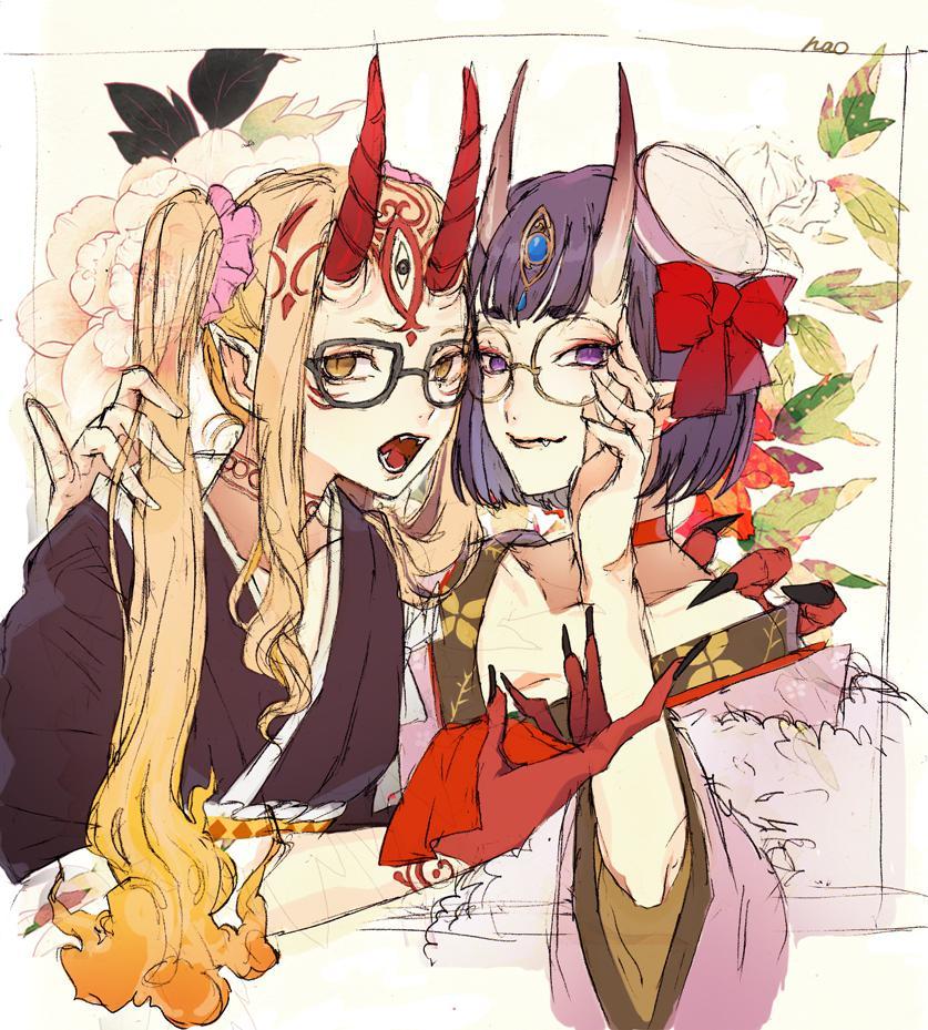 P站插画师那緒作品图片欣赏,P站ID3588549 P站插画师那緒作品图片欣赏,P站ID3588549