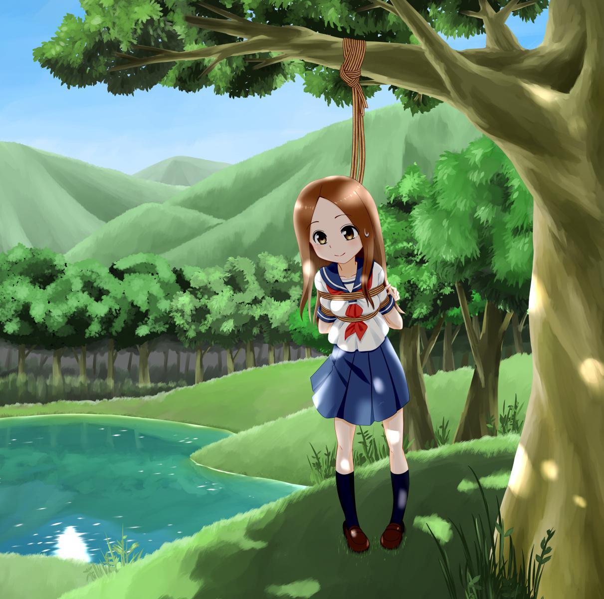 P站插画师村雲かなた作品图片欣赏,P站ID18040428 P站插画师村雲かなた作品图片欣赏,P站ID18040428