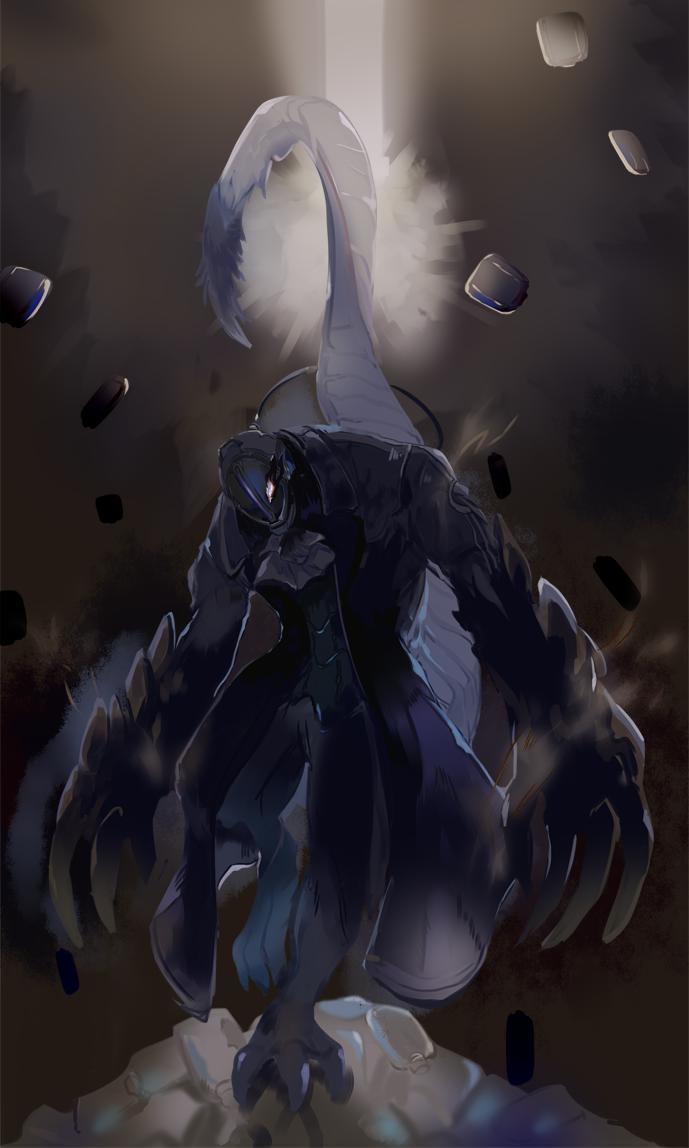 P站插画师十月吉作品图片欣赏,P站ID303568 P站插画师十月吉作品图片欣赏,P站ID303568