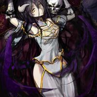 P站插画师Heart Ash作品图片欣赏,P站ID24943532 P站插画师Heart Ash作品图片欣赏,P站ID24943532