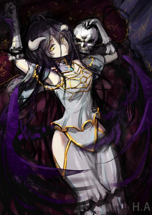 P站插画师Heart Ash作品图片欣赏,P站ID24943532 P站插画师Heart Ash作品图片欣赏,P站ID24943532