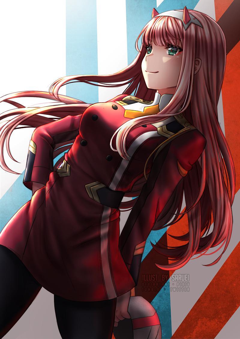 P站插画师Saruei作品图片欣赏,P站ID17438312 P站插画师Saruei作品图片欣赏,P站ID17438312