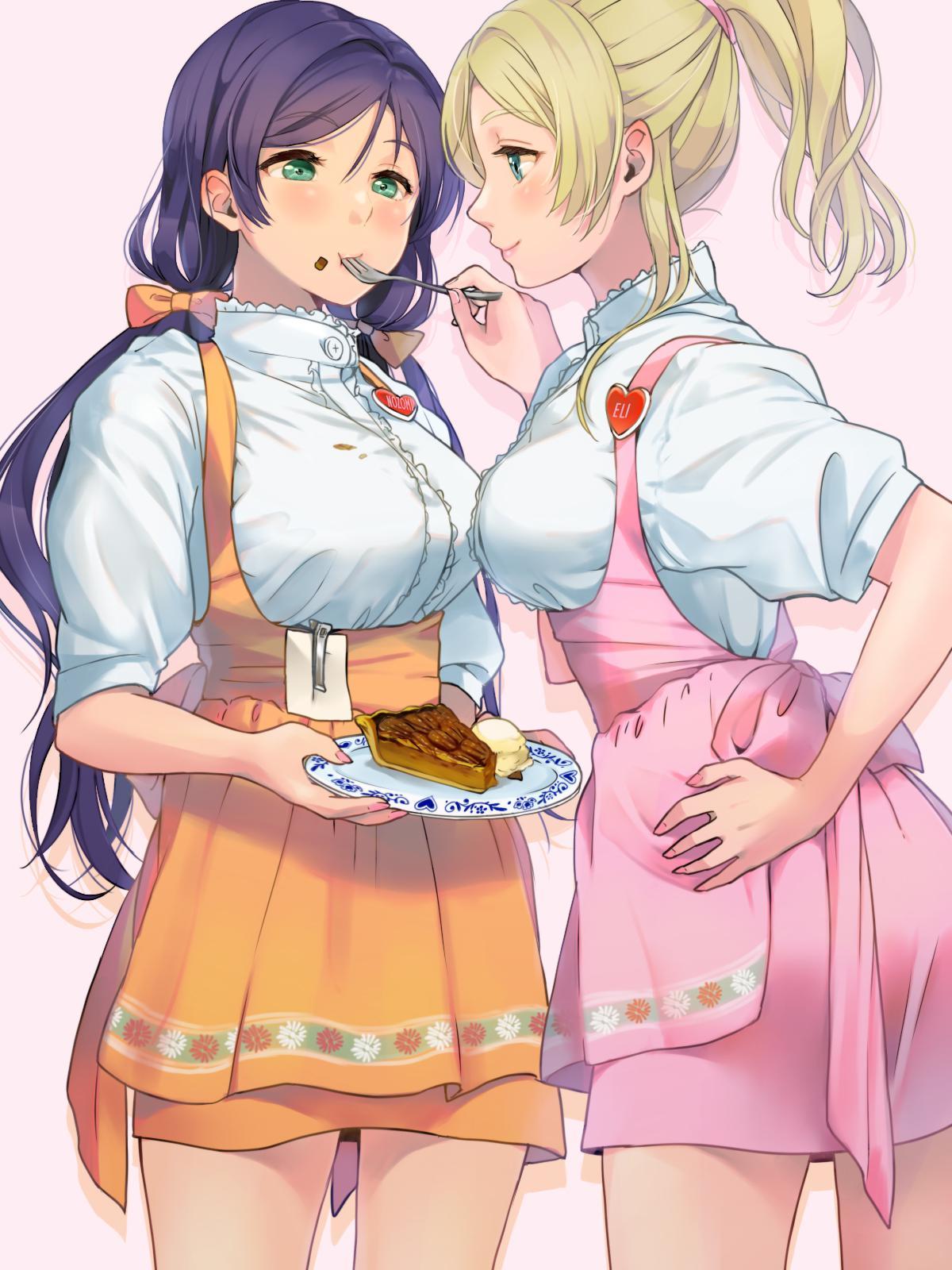 P站插画师岩奈ケイト✦お仕事受付中作品图片欣赏,P站ID16379113 P站插画师岩奈ケイト✦お仕事受付中作品图片欣赏,P站ID16379113