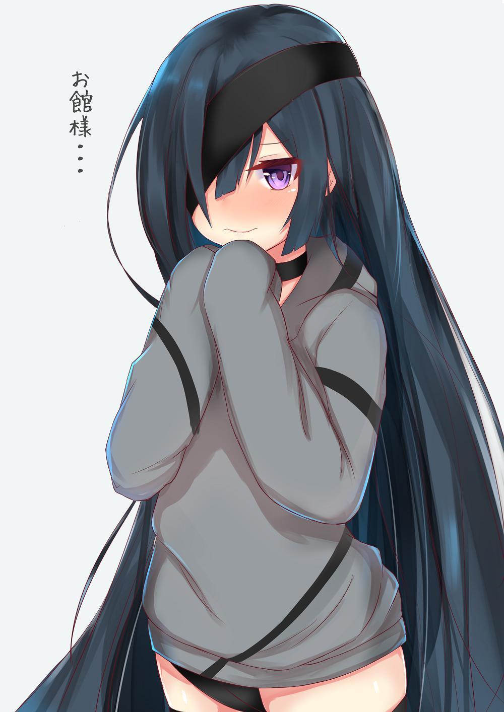 P站插画师奈々角作品图片欣赏,P站ID15398128 P站插画师奈々角作品图片欣赏,P站ID15398128