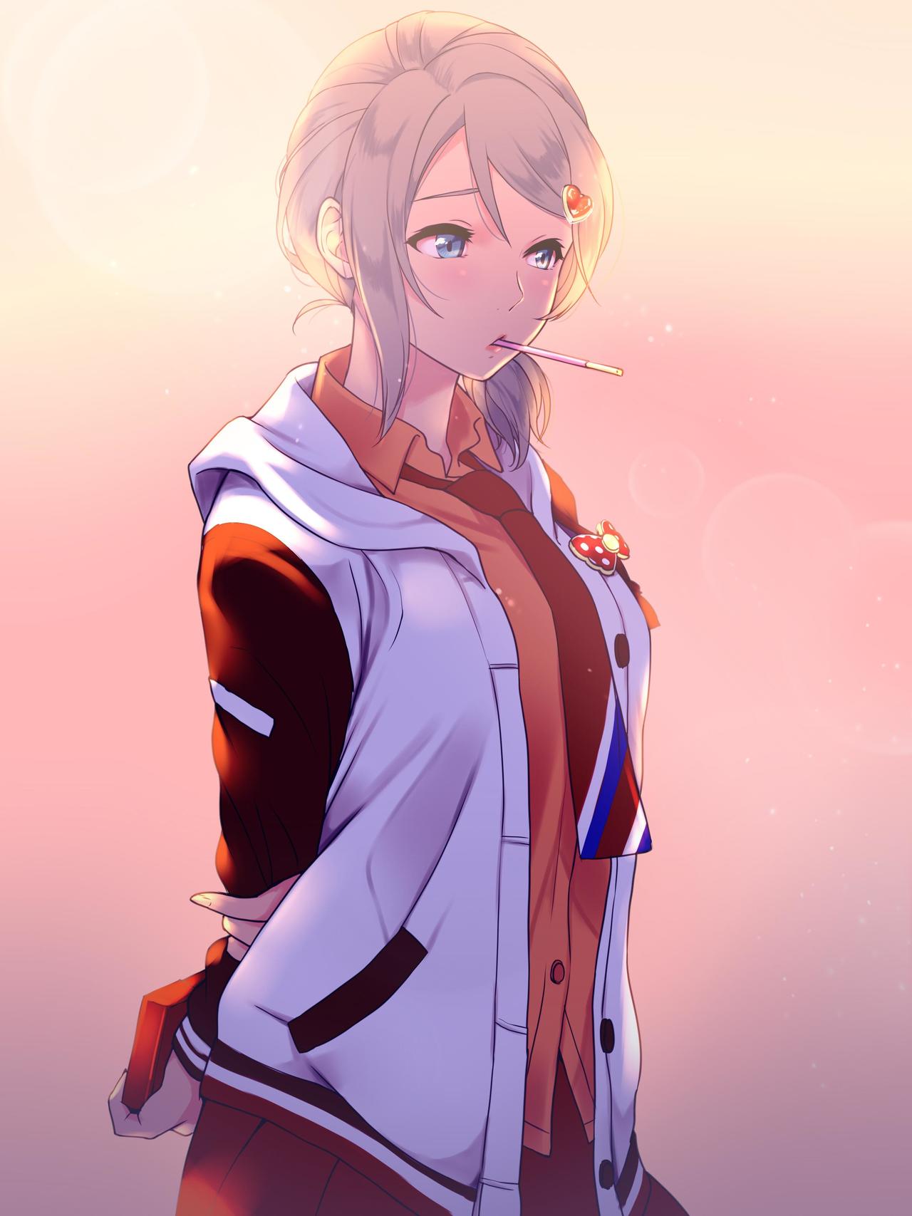 P站插画师岩奈ケイト✦お仕事受付中作品图片欣赏,P站ID16379113 P站插画师岩奈ケイト✦お仕事受付中作品图片欣赏,P站ID16379113