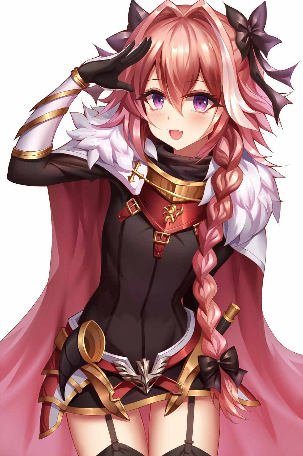 P站插画师Aaeru作品图片欣赏,P站ID6461038 P站插画师Aaeru作品图片欣赏,P站ID6461038