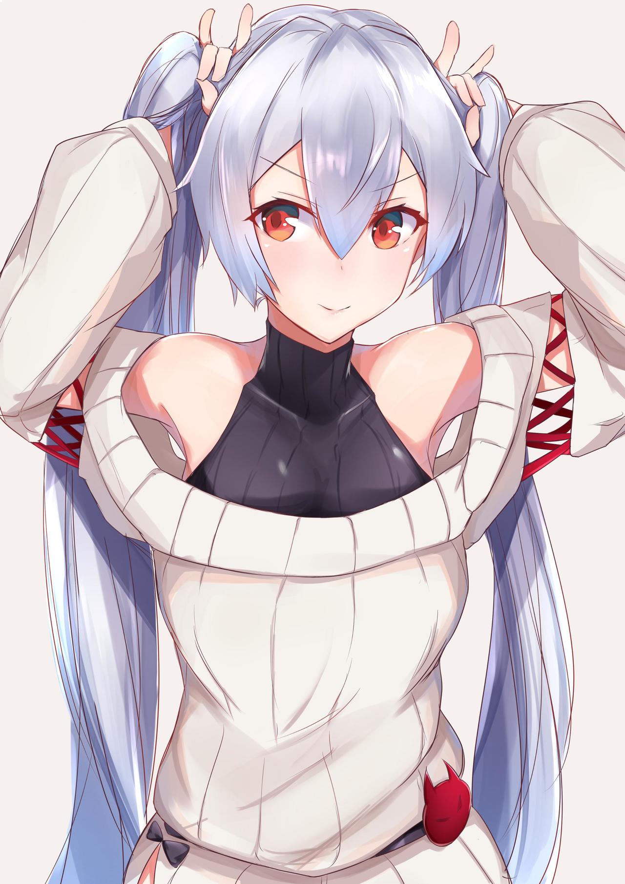 P站插画师奈々角作品图片欣赏,P站ID15398128 P站插画师奈々角作品图片欣赏,P站ID15398128