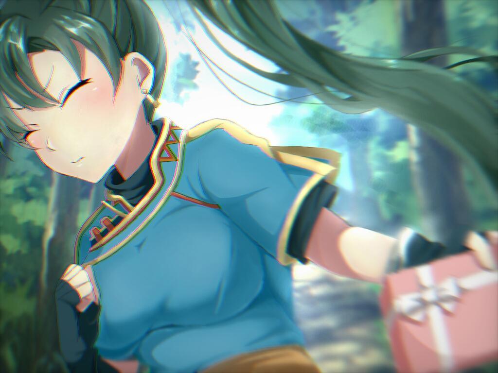 P站插画师碧音ひいろ作品图片欣赏,P站ID18318264 P站插画师碧音ひいろ作品图片欣赏,P站ID18318264