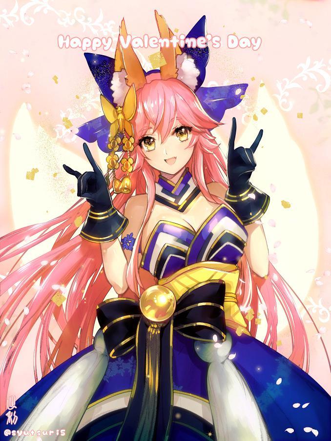 P站插画师出利作品图片欣赏,P站ID6147522 P站插画师出利作品图片欣赏,P站ID6147522