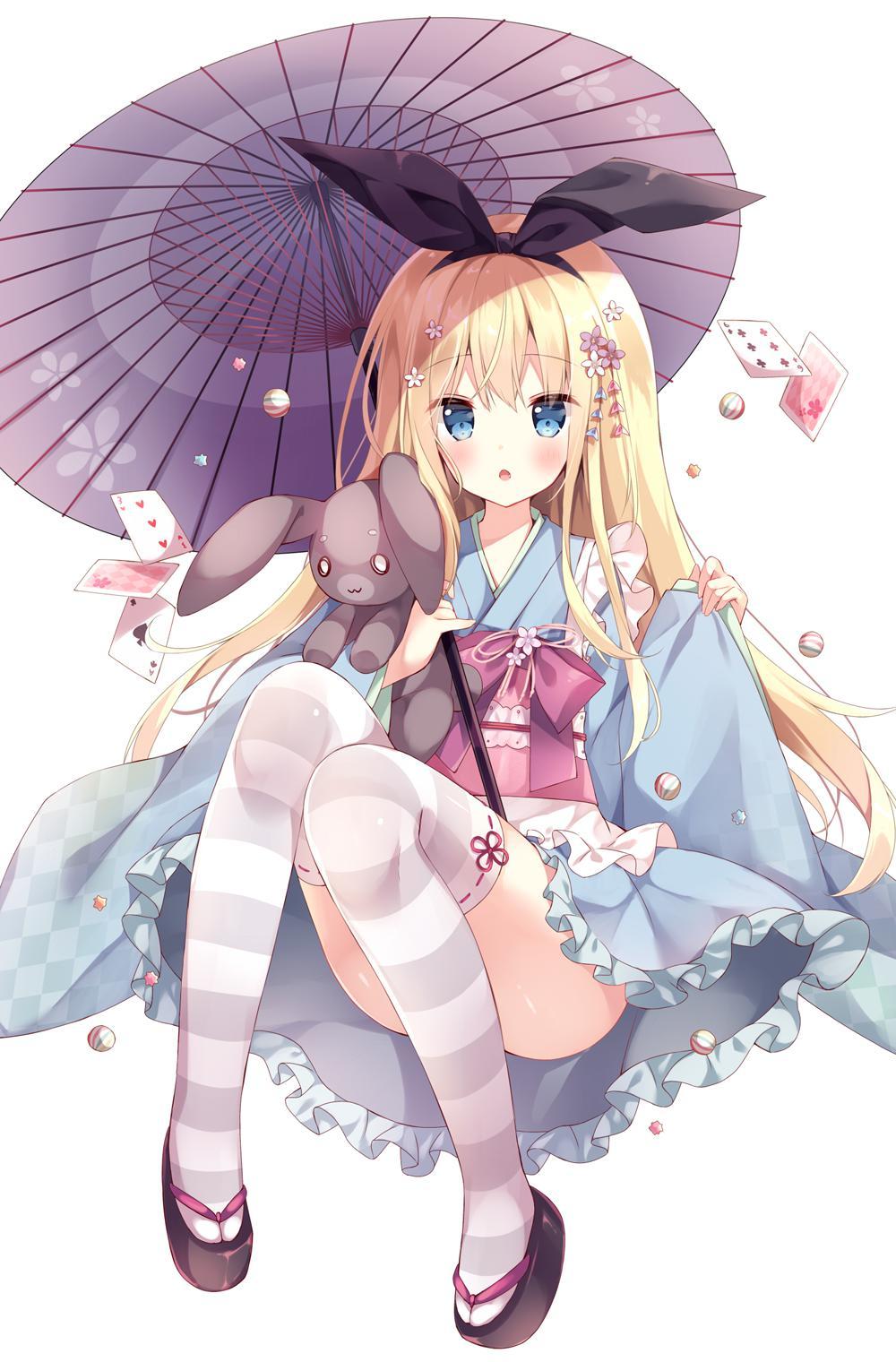 P站插画师ほし作品图片欣赏,P站ID1198913 P站插画师ほし作品图片欣赏,P站ID1198913