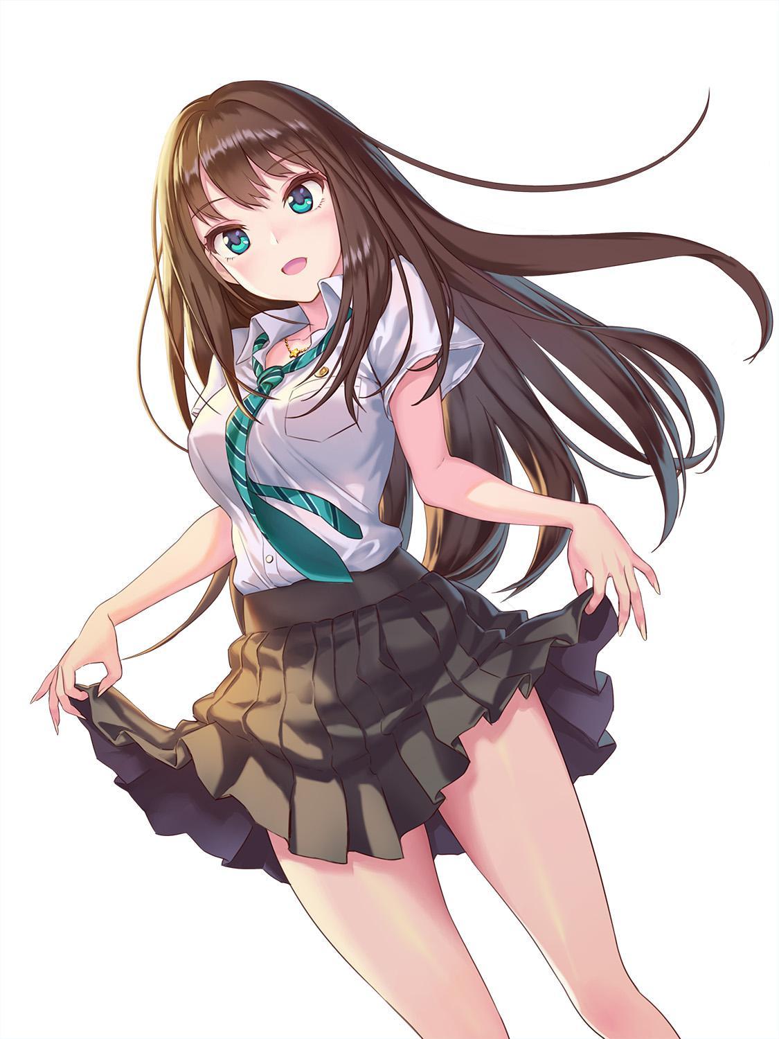 P站插画师hama@c97南月曜ウ38a作品图片欣赏,P站ID1128428 P站插画师hama@c97南月曜ウ38a作品图片欣赏,P站ID1128428